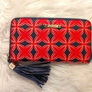Stella and‎ dot wallet